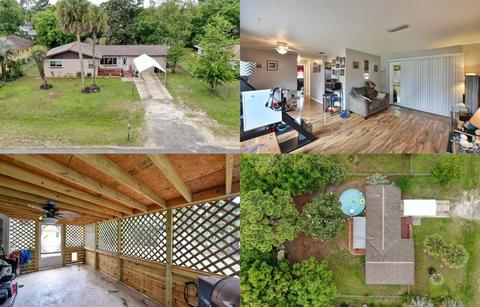 477 Water Rd, Ocala, FL 34472 photo 1