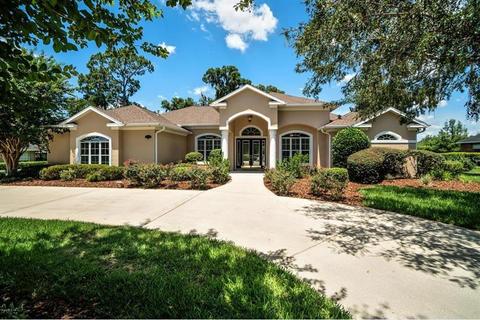2816 SE 22nd Ave, Ocala, FL 34471 photo 1