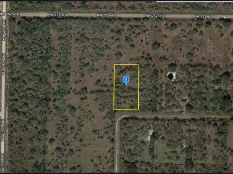 17385 NW 250th St, Okeechobee, FL 34972 photo 1