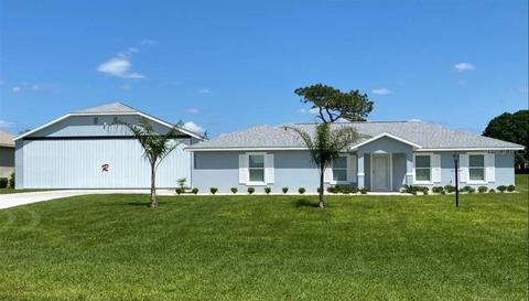 9689 SE 70th Ter, Ocala, FL 34472 photo 1