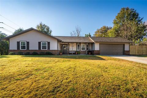 3706 SE 48th St, Ocala, FL 34480 photo 1