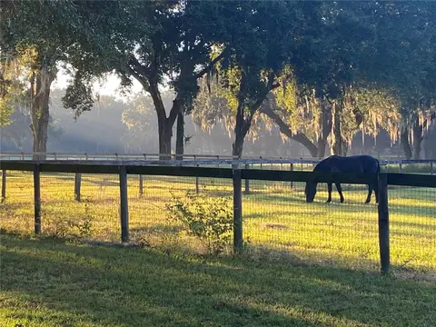 1001 SW 123rd Pl #LOT 2, Ocala, FL 34473