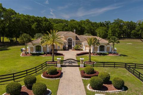 7550 NE 28th Ave, Ocala, FL 34479 photo 1