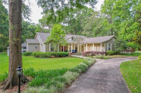 2830 SE 41st Pl, Ocala, FL 34480 photo 1