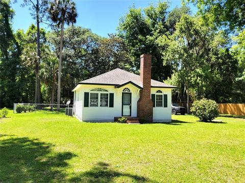 4630 SE 18th Ave, Ocala, FL 34480 photo 1