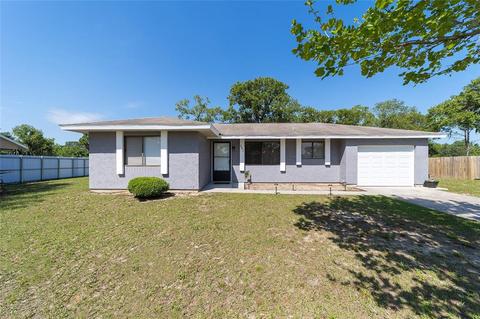 541 Midway Trak, Ocala, FL 34472 photo 1