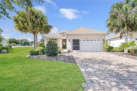 8658 SW 88th Pl, Ocala, FL 34481 photo 1