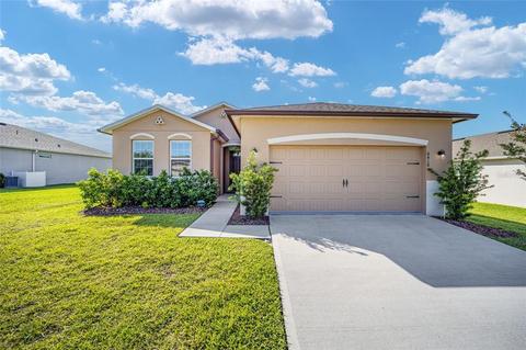 6410 SW 89th Loop, Ocala, FL 34476 photo 1