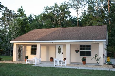 8445 SW 73rd Ave, Ocala, FL 34476 photo 1