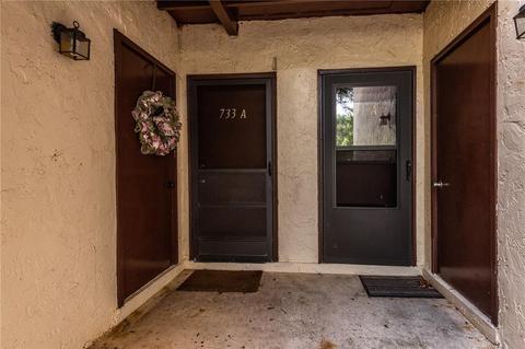 733 Midway Dr #A, Ocala, FL 34472 photo 1