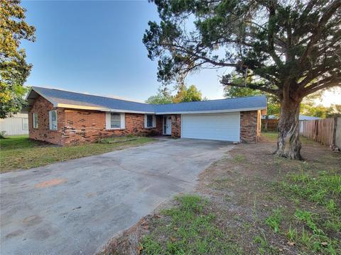 41 Sapphire Rd, Ocala, FL 34472 photo 1