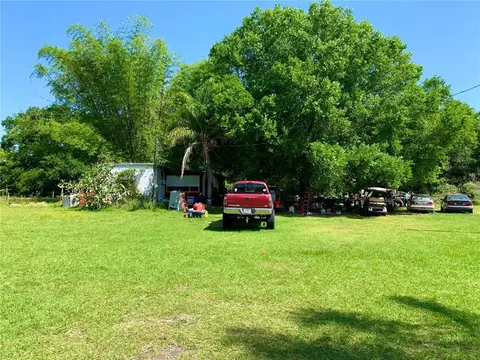 4633 C St, Saint Cloud, FL 34772 photo 1