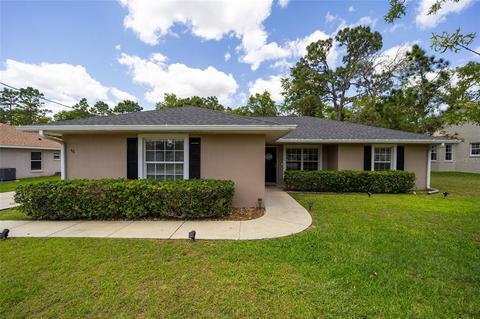 48 Pecan Run Pass, Ocala, FL 34472 photo 1