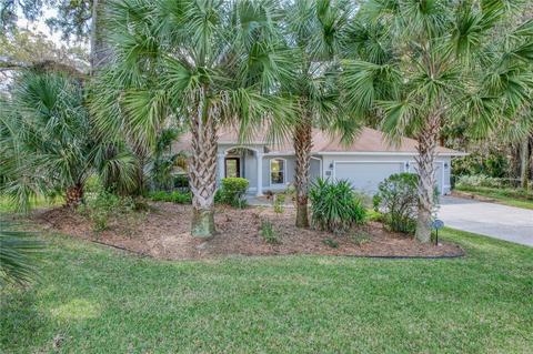 1902 SW 29th St, Ocala, FL 34471 photo 1