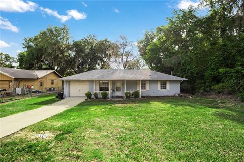 24 Juniper Pass Ln, Ocala, FL 34480 photo 1