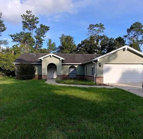 15633 SW 37th Cir, Ocala, FL 34473