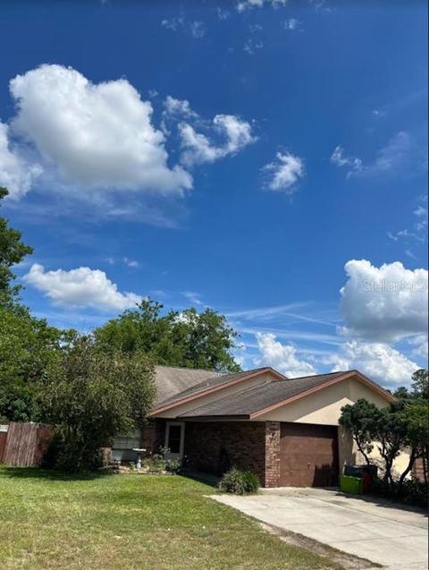 7795 NE 20th Ct, Ocala, FL 34479 photo 1