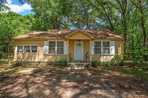 2275 NW 63rd Pl, Ocala, FL 34475 photo 1