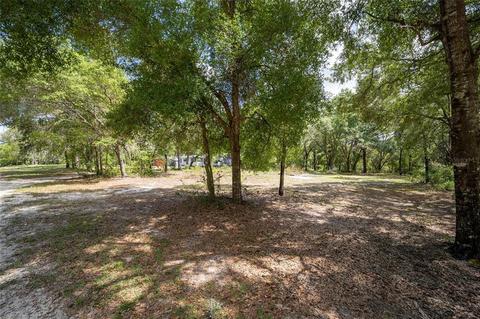 462 E Shawna Ct, Hernando, FL 34442 photo 1