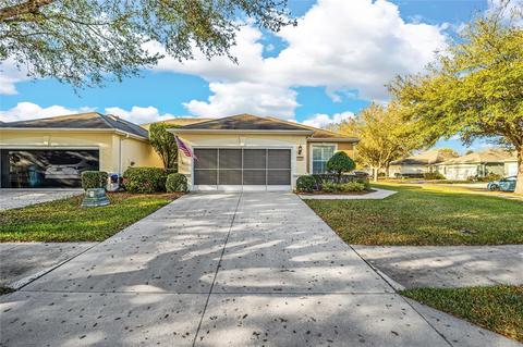 9568 SW 70th Loop, Ocala, FL 34481 photo 1
