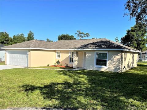 15 Oak Circle Pass, Ocala, FL 34472 photo 1