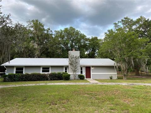 6341 SE 107th St, Belleview, FL 34420