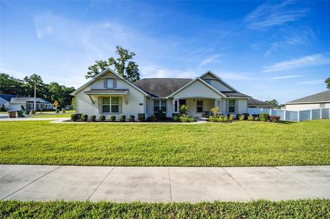 4020 SE 22nd St, Ocala, FL 34471 photo 1