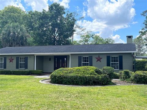 1971 NE 7th St, Ocala, FL 34470 photo 1