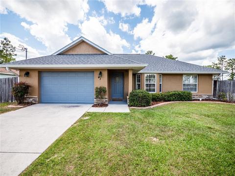 41 Hemlock Run, Ocala, FL 34472 photo 1