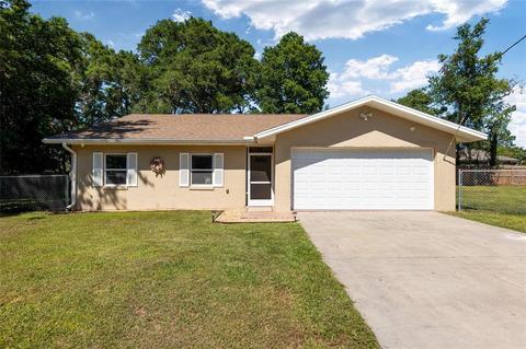 4 Silver Way Ln, Ocala, FL 34472 photo 1