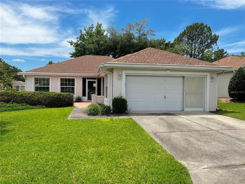 7130 SW 115th Loop, Ocala, FL 34476 photo 1