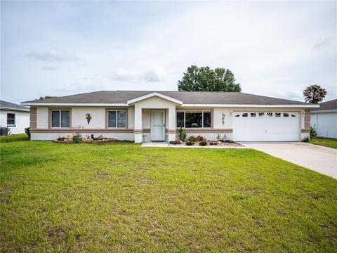 6160 SW 100th Loop, Ocala, FL 34476 photo 1