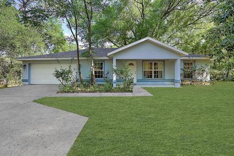 2105 NE 11th Ave, Ocala, FL 34470