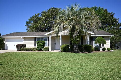 8340 SW 108th Loop, Ocala, FL 34481 photo 1
