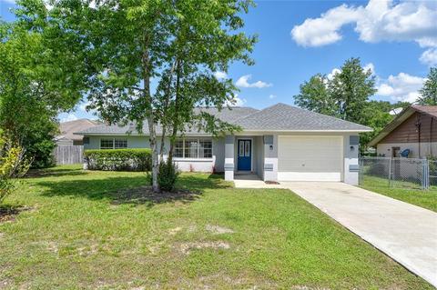 31 Banyan Pass, Ocala, FL 34472 photo 1