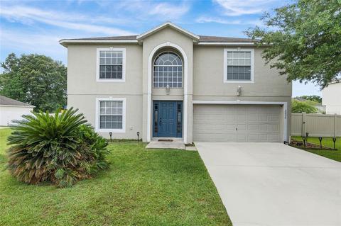 3206 SE 45th Ave, Ocala, FL 34480 photo 1