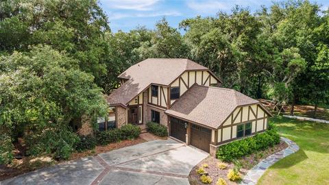 6651 NE 90th Street Rd, Anthony, FL 32617