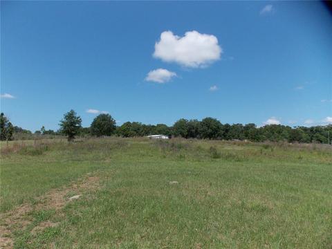 5350 NE 150th Ave, Williston, FL 32696 photo 1