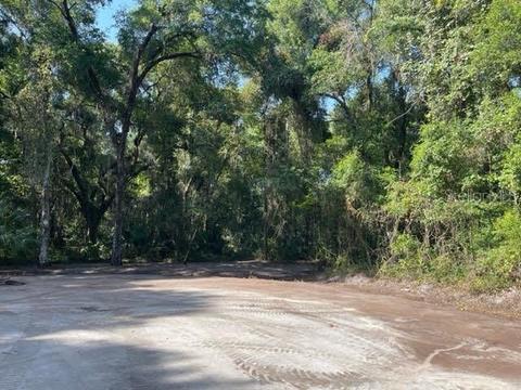 9 Locust Circle, Ocala, FL 34472 photo 1