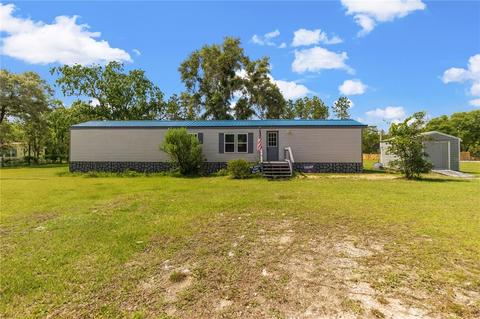 13490 NE 9th St, Williston, FL 32696 photo 1