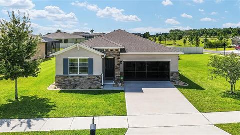 6426 SW 89th Loop, Ocala, FL 34476 photo 1