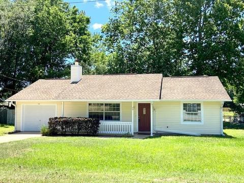 75 Teak Loop, Ocala, FL 34472 photo 1