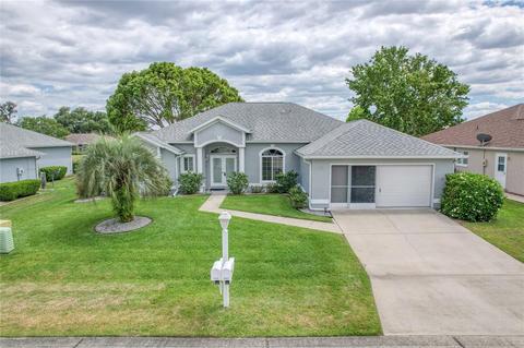5430 NW 25th Loop, Ocala, FL 34482 photo 1