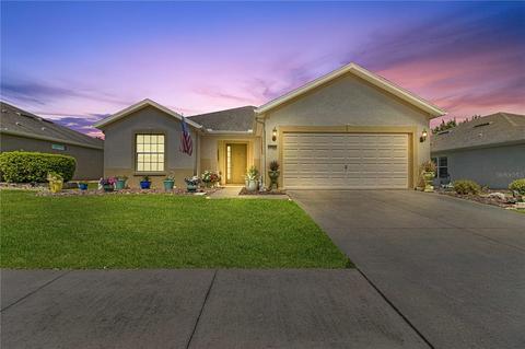 9466 SW 66th Loop, Ocala, FL 34481 photo 1