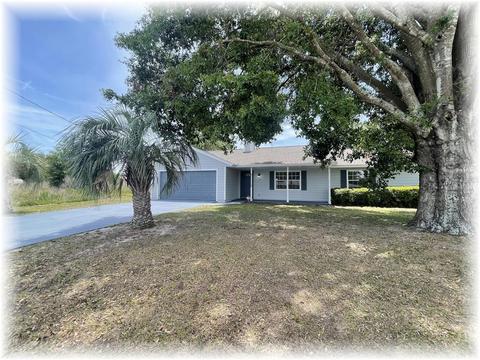 12 Teak Run, Ocala, FL 34472 photo 1