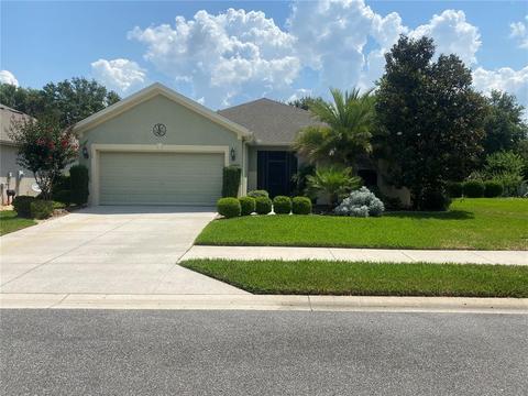 9354 SW 66th Loop, Ocala, FL 34481 photo 1