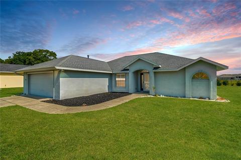 867 SE 65th Cir, Ocala, FL 34472 photo 1
