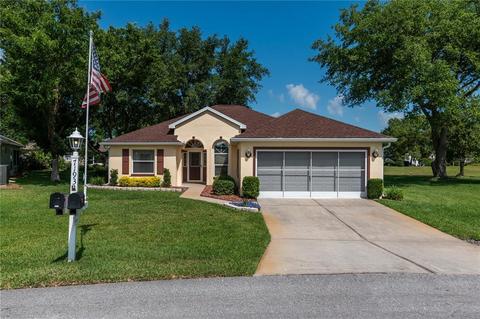7193 SW 113th Loop, Ocala, FL 34476 photo 1