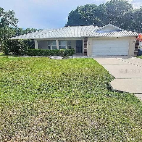 46 Hemlock Ter, Ocala, FL 34472 photo 1