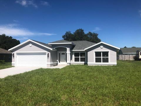230 Emerald Rd, Ocala, FL 34472 photo 1